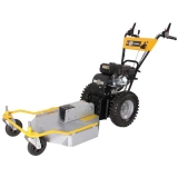 Rotormäher 60 cm NEW