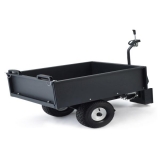 Anhänger Combi 800 200 L