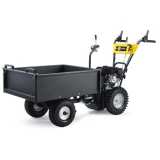 Anhänger Combi 800 200 L