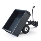 Anhänger Combi 800 200 L