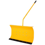 Schneeräumschild Combi 800