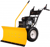 Schneeräumschild Combi 800